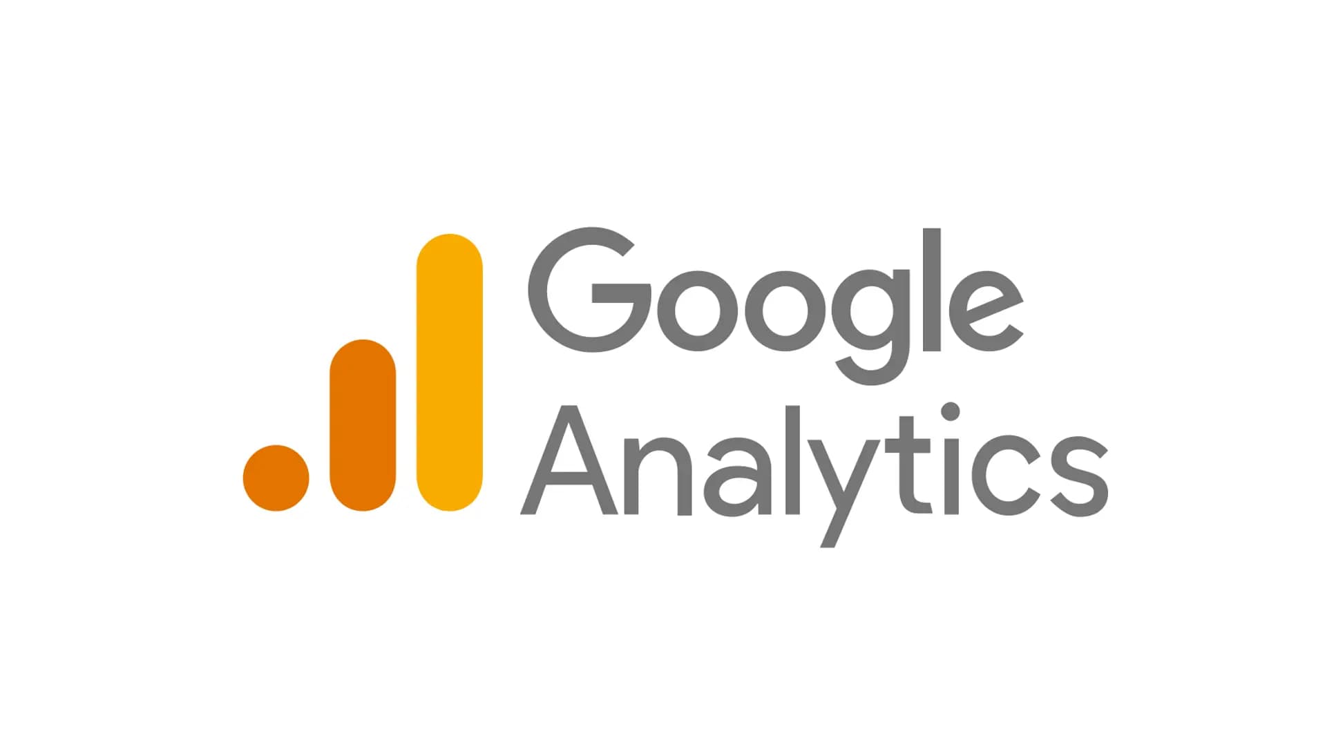 Next.js에 Google Analytics 적용하기 thumbnail